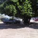30- La station de taxis 